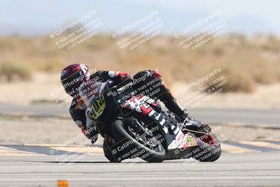 media/Oct-04-2025-CVMA (Sat) [[408bcdd6e4]]/Race 2-Amateur Formula Open/